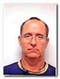 Offender Robert Lloyd Christian