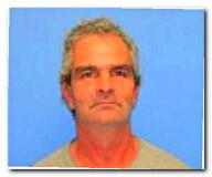 Offender Rodney Grant Sullivan