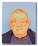 Offender Roy Sylvester (deceased) Wyatt