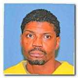 Offender Shawn T Carson