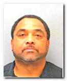 Offender Stanford David Buford Jr