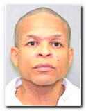 Offender Terrence Oneal Brown