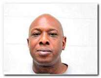 Offender Terrence Tucker