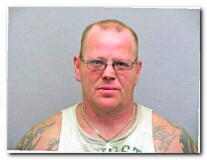 Offender Thomas Harmon Buehler II