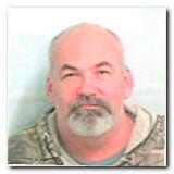 Offender Timothy Ray Mcdowell