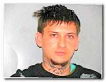 Offender Todd James Kniseley