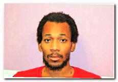 Offender Torres Trent Lawson