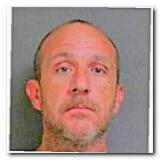 Offender Vernon Everett Winegarner