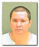 Offender Vincent Soto Jr