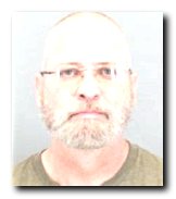 Offender Walter Rayvon Frank