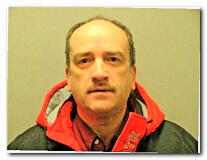 Offender Willard Eugene Reigle Jr