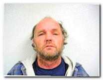 Offender William Bryant Staples