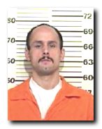 Offender Andre Robert Terry