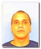 Offender Anthony C (deceased) Garrett