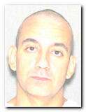 Offender Brent Bertrand Abbott