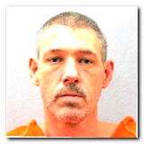 Offender Brian Quincey Brown