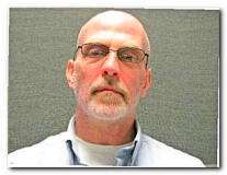 Offender Bruce Edward Loftis