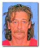 Offender Bruce Mark (deceased) Davis