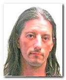 Offender Bryan David Fairbanks