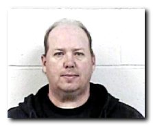 Offender Chad Dennis Combs