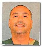 Offender Christopher Michael Salinas