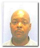 Offender Dale Lumpkin