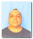 Offender David Alvarez