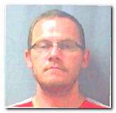 Offender David Dean Epperson