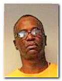 Offender David P Harris