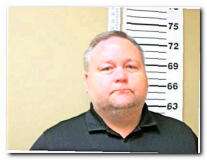 Offender David Wayne Gainey