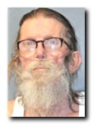 Offender Dennis Wayne Berry