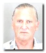 Offender Donald Ray Beierle