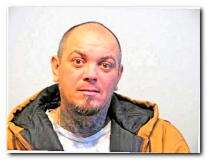 Offender Douglas Armone Johnson