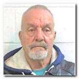 Offender Douglas Carl Lindsay