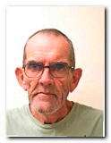 Offender Douglas M Lowrance