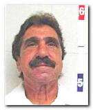 Offender Earl Joseph Rousso