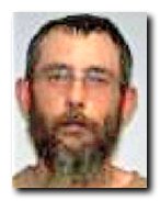 Offender Edgar Wayne Bevens