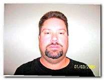 Offender Eric P Schmidt