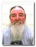 Offender Ervin J Brunner