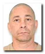 Offender Frank Anthony Velasquez Jr