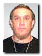 Offender Gene William Massey