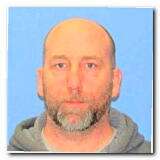 Offender Gregory Gene Adkins