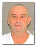 Offender Howard Larson Wampler Jr