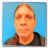 Offender James Eric Hughes