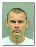 Offender James Robert Olson