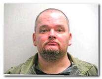 Offender Jason Douglas Ward