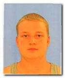 Offender Jefferson Allen Grooms