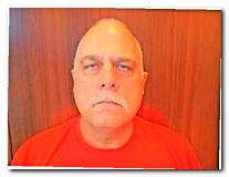 Offender Jeffrey Owen Stuckey