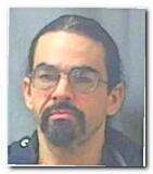 Offender Jeffrey William Schlueter