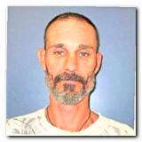 Offender Jeremy Wade Zimmerman